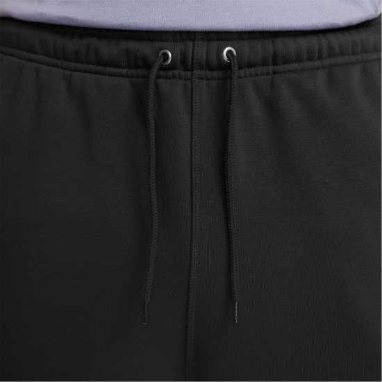 Club Fleece Men's Shorts