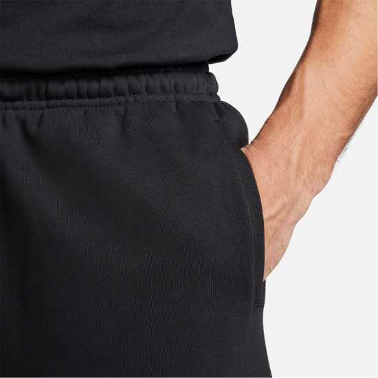 Club Fleece Men's Shorts