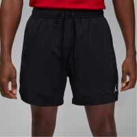 Sport Men's Dri-fit Woven Shorts  Мъжко облекло за едри хора