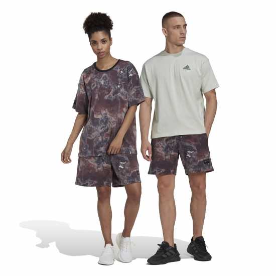 Дамски къси панталони Adidas Shorts (Gender Neutral) Adults Adidas Shorts (Gender Neutral) Adults Дамски къси панталони