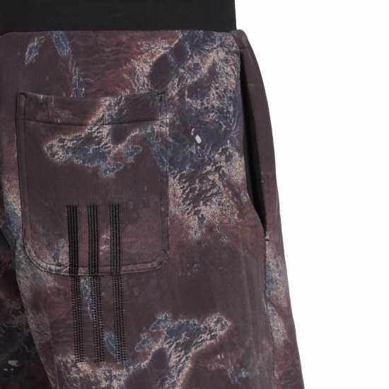 Дамски къси панталони Adidas Shorts (Gender Neutral) Adults Adidas Shorts (Gender Neutral) Adults Дамски къси панталони