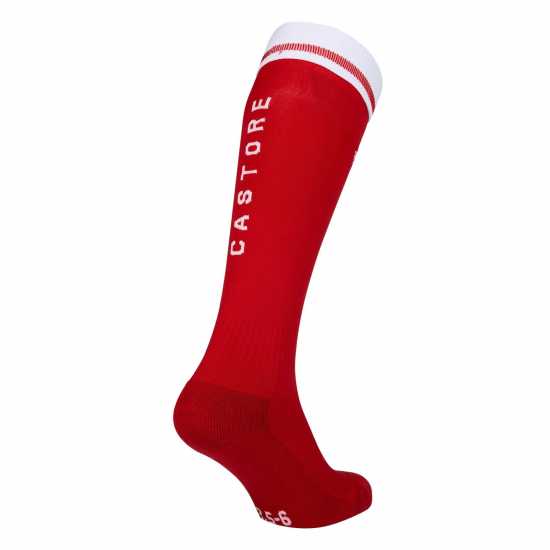 Sc Home Sock 99  Мъжки чорапи
