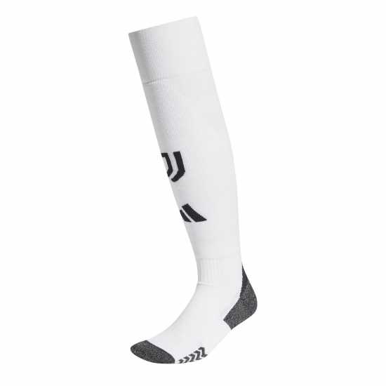 Adidas Juventus Home Socks 2024 2025  