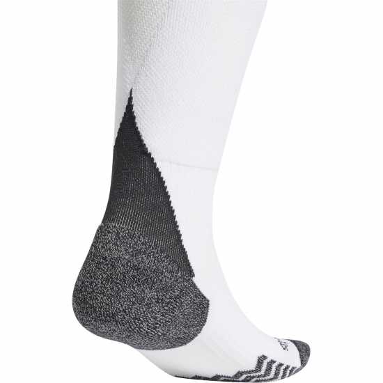 Adidas Juventus Home Socks 2024 2025  
