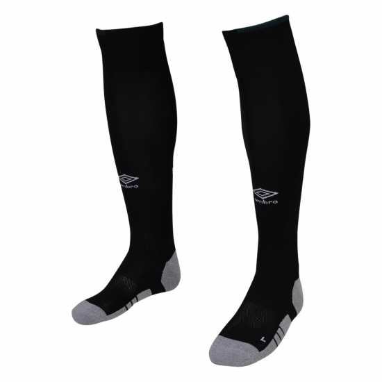 Umbro Wbr 3Rd Sck Sn99  Мъжки чорапи