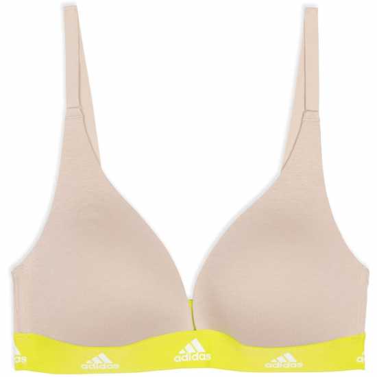 Adidas Bralette  Дамско бельо