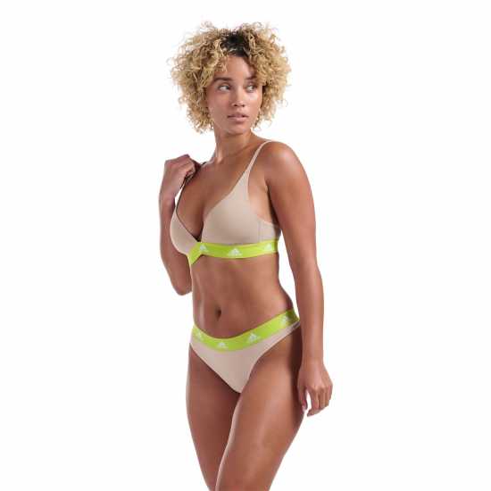 Adidas Bralette  Дамско бельо