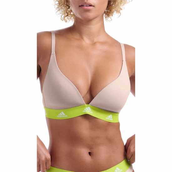 Adidas Bralette  Дамско бельо