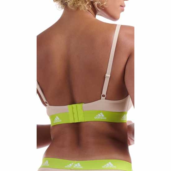 Adidas Bralette  Дамско бельо