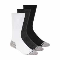 Skechers Crew Socks  