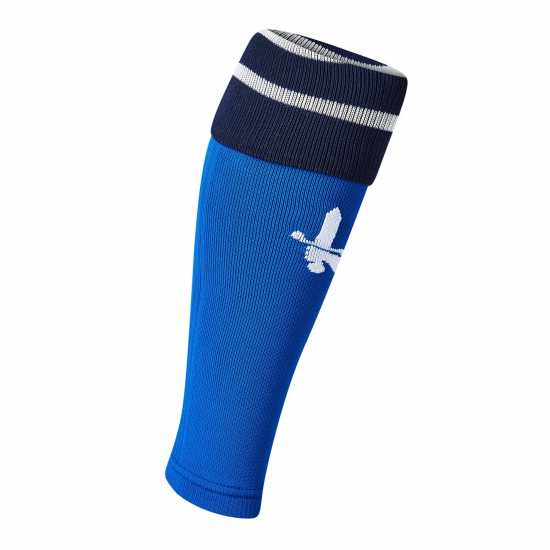 Castore Charlton Athletic Third Footless Socks Adults  Мъжки чорапи