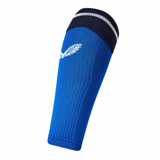 Castore Charlton Athletic Third Footless Socks Adults  Мъжки чорапи