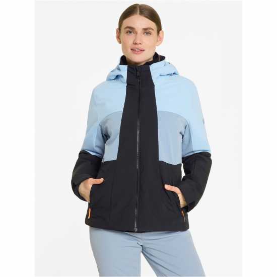 Ziener Яке За Ски Tassila Ski Jacket  