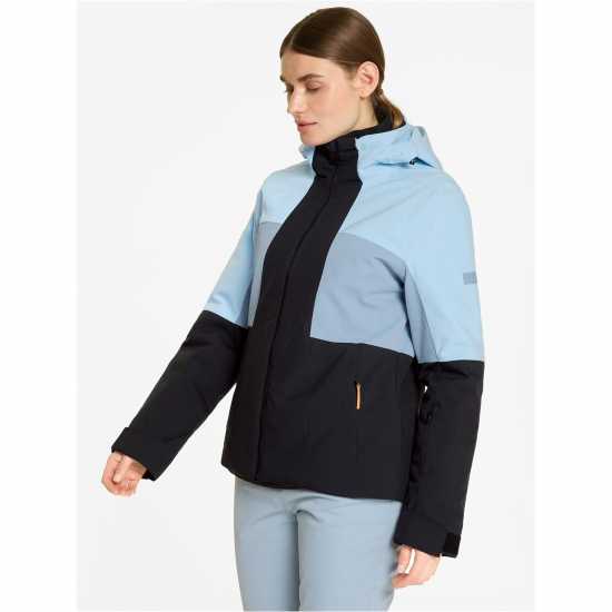 Ziener Яке За Ски Tassila Ski Jacket  