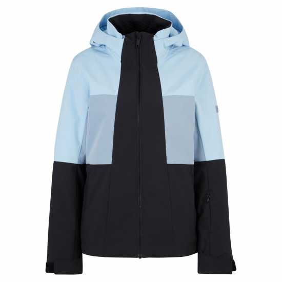 Ziener Яке За Ски Tassila Ski Jacket  