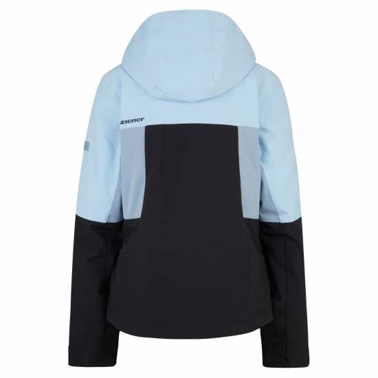 Ziener Яке За Ски Tassila Ski Jacket  