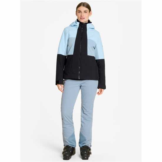 Ziener Яке За Ски Tassila Ski Jacket  