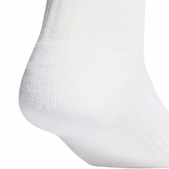 Adidas 3-Pack Crew Socks Adults  