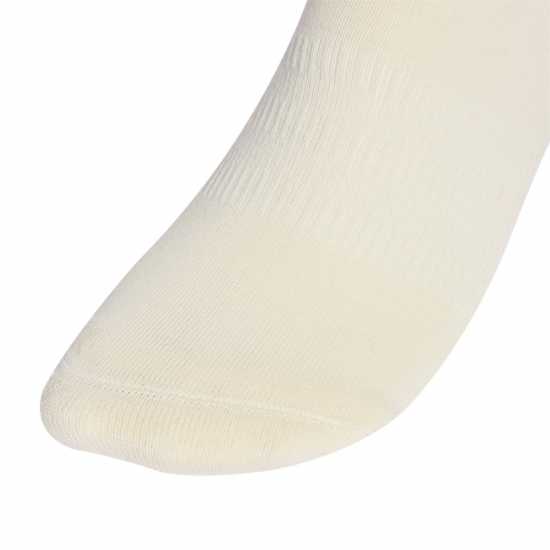 Adidas 3-Pack Crew Socks Adults  