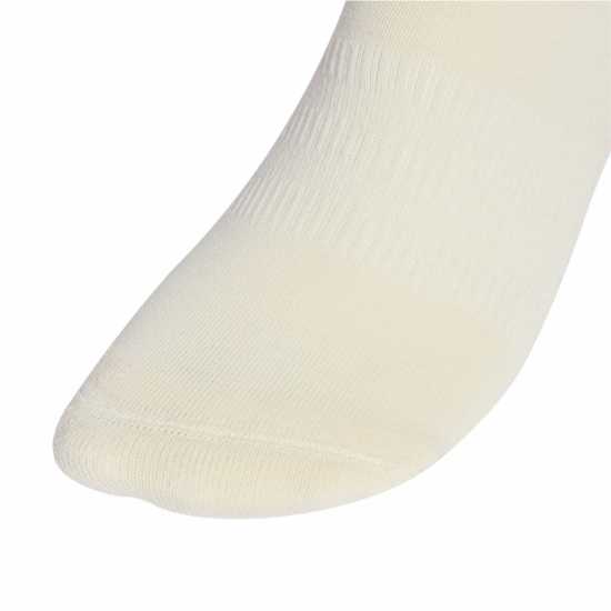Adidas 3-Pack Crew Socks Adults  