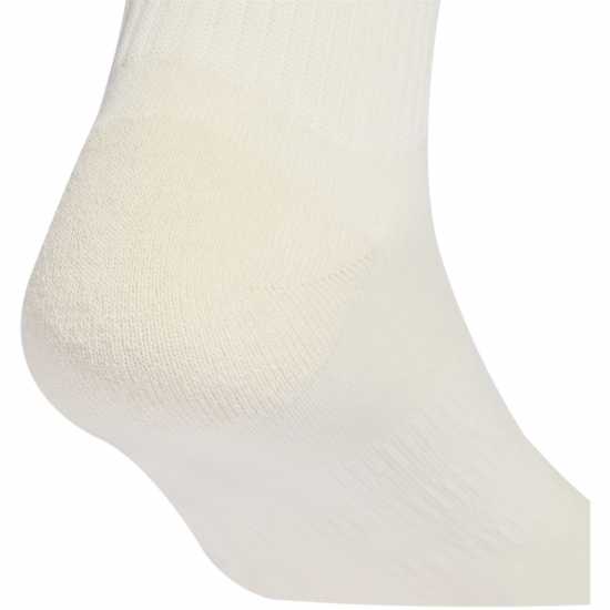Adidas 3-Pack Crew Socks Adults  