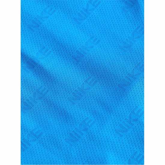 Nike 3Pk Blue/Nvy/Blk Мъжко бельо