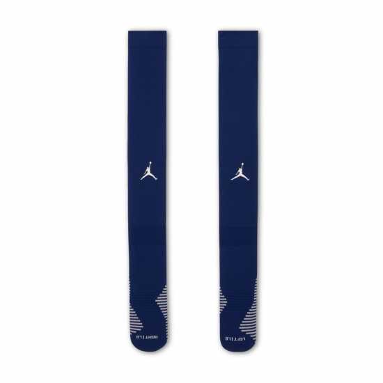 Nike Paris Saint-Germain Strike Fourth Socks 2024 2025 Adults  Мъжки чорапи