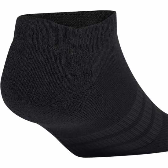 Adidas Thin And Light Sportswear Low-Cut Socks 3 Pairs  Мъжки чорапи
