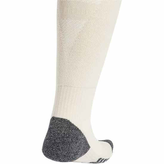 Adidas Bayern Munich Third Socks 2024 2025 Juniors  Детски чорапи