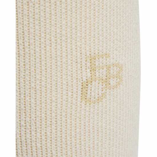 Adidas Bayern Munich Third Socks 2024 2025 Juniors  Детски чорапи