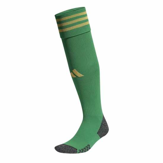 Adidas Футболни Чорапи Adi 23 Football Socks Childrens  Детски чорапи