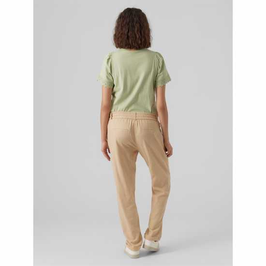 Mamalicious Women's Maternity Pyjama Trousers  