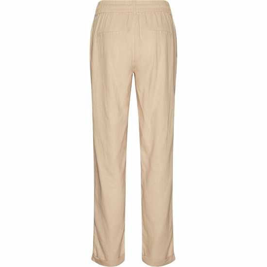 Mamalicious Women's Maternity Pyjama Trousers  