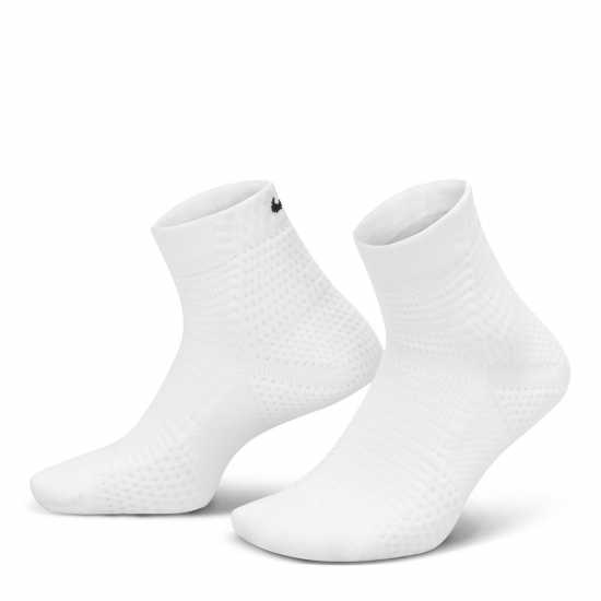 Nike Unicorn Csh Akl Sn43 Nike Unicorn Csh Akl Sn43