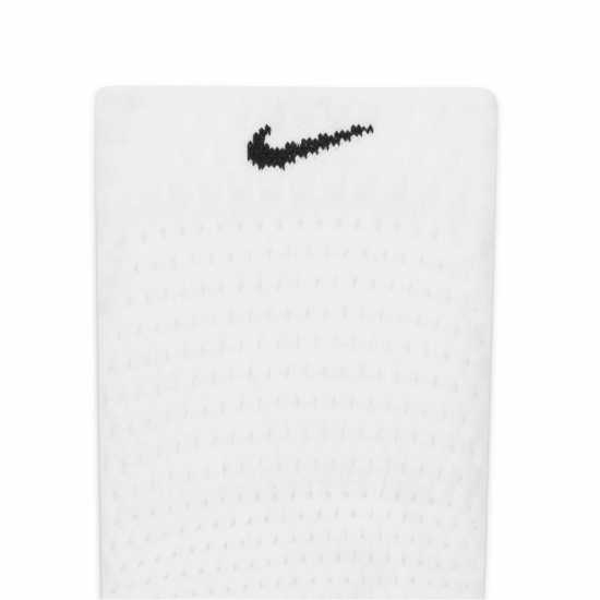 Nike Unicorn Csh Akl Sn43 Nike Unicorn Csh Akl Sn43