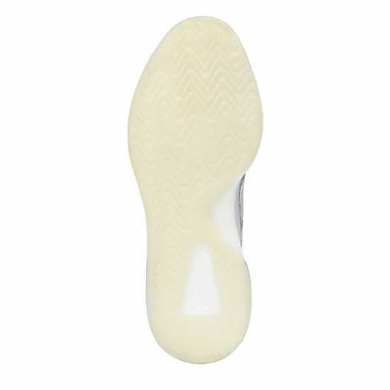 Yeezy Qntm Sneakers With Boost Cushioning Yeezy Qntm Sneakers With Boost Cushioning