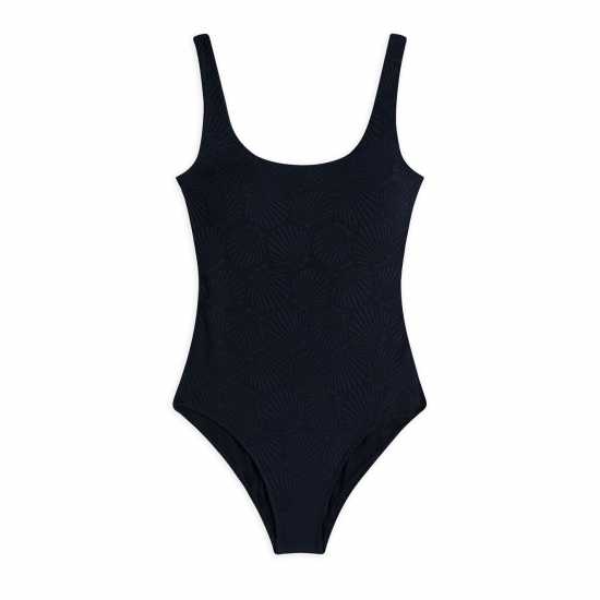 Chelsea Peers Women's Satin Lace Long-Sleeve Pyjama Sets  