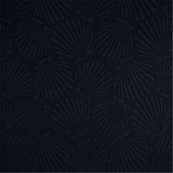 Chelsea Peers Women's Satin Lace Long-Sleeve Pyjama Sets  