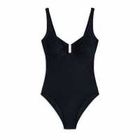 Chelsea Peers Women's Short-Sleeve Pyjama Sets  