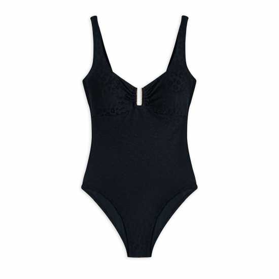 Chelsea Peers Women's Short-Sleeve Pyjama Sets Chelsea Peers Women's Short-Sleeve Pyjama Sets