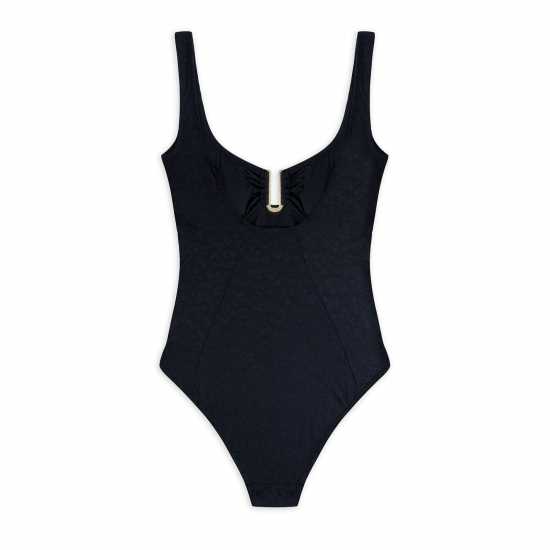 Chelsea Peers Women's Short-Sleeve Pyjama Sets Chelsea Peers Women's Short-Sleeve Pyjama Sets