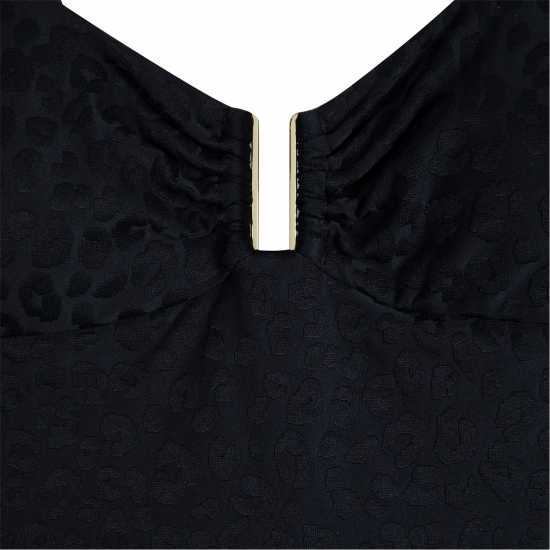 Chelsea Peers Women's Short-Sleeve Pyjama Sets Chelsea Peers Women's Short-Sleeve Pyjama Sets