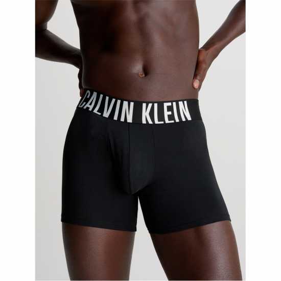 Calvin Klein Men's Trunks Calvin Klein Men's Trunks
