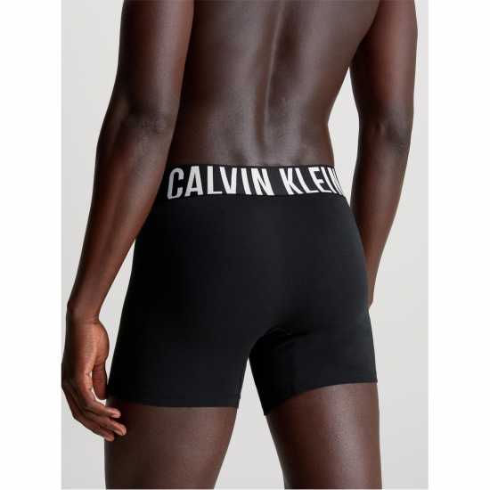 Calvin Klein Men's Trunks Calvin Klein Men's Trunks