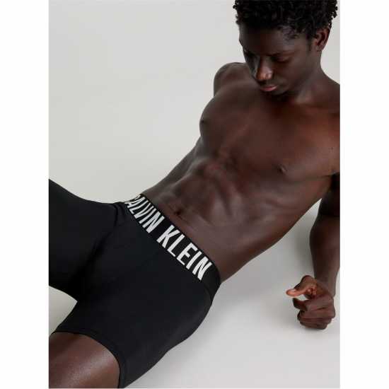 Calvin Klein Men's Trunks Calvin Klein Men's Trunks