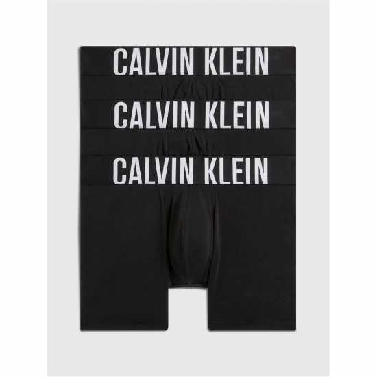 Calvin Klein Men's Trunks Calvin Klein Men's Trunks