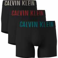 Men's Trunks  