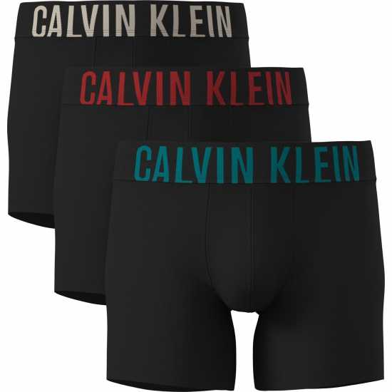Men's Trunks  