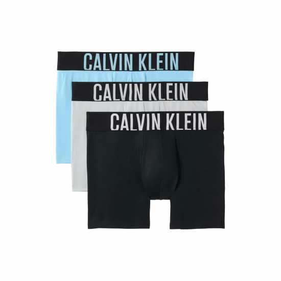 Men's Trunks  