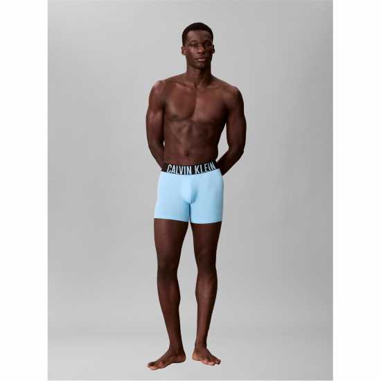 Men's Trunks  